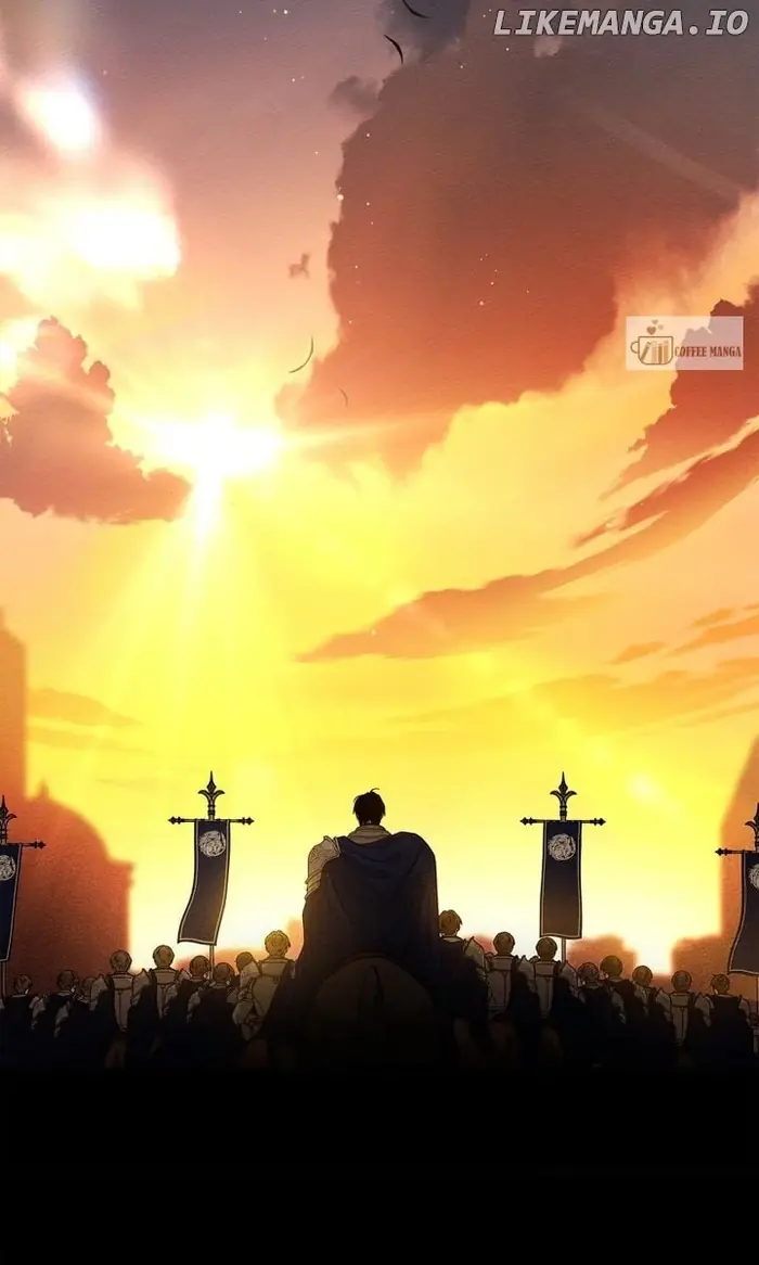 Under the Oak Tree    Chapter 113 image 16_optimized